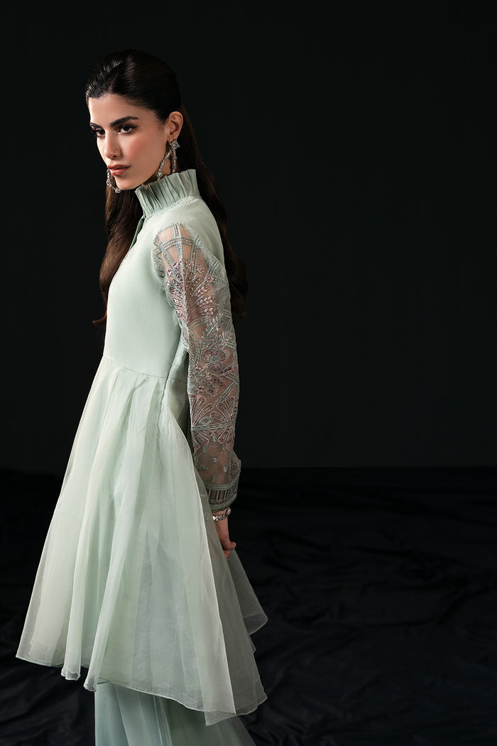Flossie | Charmuse Formals | REGAL - House Of Hania