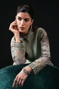 Flossie | Charmuse Formals | REGAL - House Of Hania
