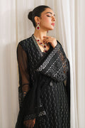 Flossie | Dahlia Formals | CARNATION - House Of Hania