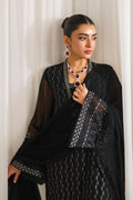 Flossie | Dahlia Formals | CARNATION - House Of Hania