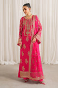Flossie | Dahlia Formals | FORGETMENOT - House Of Hania