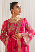 Flossie | Dahlia Formals | FORGETMENOT - House Of Hania