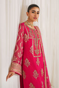 Flossie | Dahlia Formals | FORGETMENOT - House Of Hania