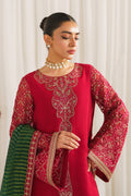 Flossie | Dahlia Formals | GARDENIA - House Of Hania