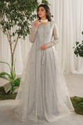 Flossie | Dahlia Formals | TULIP - House Of Hania