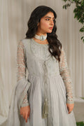 Flossie | Dahlia Formals | TULIP - House Of Hania