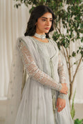 Flossie | Dahlia Formals | TULIP - House Of Hania