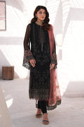 Flossie | Kuch Khas Formals | AMELIA - House Of Hania
