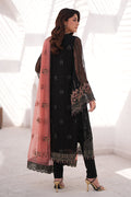 Flossie | Kuch Khas Formals | AMELIA - House Of Hania