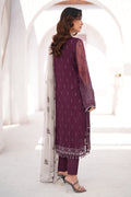 Flossie | Kuch Khas Formals | CLAIRE - House Of Hania