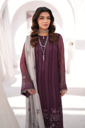 Flossie | Kuch Khas Formals | CLAIRE - House Of Hania
