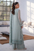 Flossie | Kuch Khas Formals | IZARA (B) - House Of Hania
