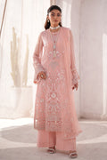 Flossie | Kuch Khas Formals | MIRHA (A) - House Of Hania