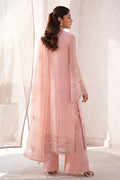 Flossie | Kuch Khas Formals | MIRHA (A) - House Of Hania