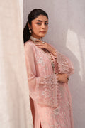 Flossie | Kuch Khas Formals | MIRHA (A) - House Of Hania