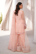 Flossie | Kuch Khas Formals | MIRHA (B) - House Of Hania