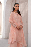 Flossie | Kuch Khas Formals | MIRHA (B) - House Of Hania