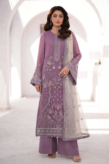 Flossie | Kuch Khas Formals |  REYA - House Of Hania
