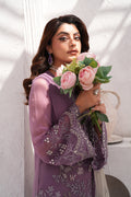 Flossie | Kuch Khas Formals |  REYA - House Of Hania