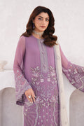 Flossie | Kuch Khas Formals |  REYA - House Of Hania