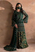 Flossie | Laconic Formals | FE - 901 B - House Of Hania