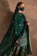 Flossie | Laconic Formals | FE - 901 B - House Of Hania