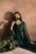 Flossie | Laconic Formals | FE - 901 B - House Of Hania