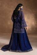 Flossie | Laconic Formals | FE - 902 B - House Of Hania
