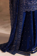 Flossie | Laconic Formals | FE - 902 B - House Of Hania