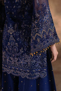 Flossie | Laconic Formals | FE - 902 B - House Of Hania