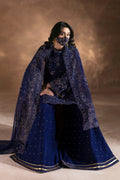Flossie | Laconic Formals | FE - 902 B - House Of Hania
