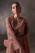 Flossie | Laconic Formals | FE - 907 A - House Of Hania