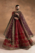 Flossie | Laconic Formals | FE - 909 - House Of Hania
