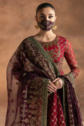 Flossie | Laconic Formals | FE - 909 - House Of Hania