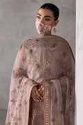 Flossie | Laconic Formals | FE - 910 - House Of Hania