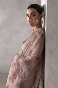 Flossie | Laconic Formals | FE - 910 - House Of Hania