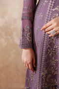 Flossie | Mehak Luxury Formals | FE-808 - House Of Hania
