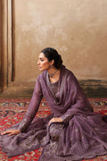 Flossie | Mehak Luxury Formals | FE-808 - House Of Hania