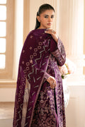 Flossie | Mehrbano by Kuch Khas | CALESTE-B - House Of Hania