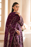 Flossie | Mehrbano by Kuch Khas | CALESTE-B - House Of Hania
