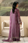 Flossie | Mehrbano by Kuch Khas | LIARA - House Of Hania