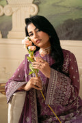 Flossie | Mehrbano by Kuch Khas | LIARA - House Of Hania