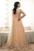 Flossie | Mehrbano by Kuch Khas |SIARA - House Of Hania