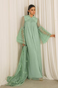 Flossie | Nightingale Formals | EVE - House Of Hania