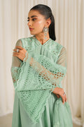 Flossie | Nightingale Formals | EVE - House Of Hania