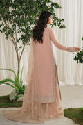 Flossie | Nightingale Formals | LUMINA - House Of Hania