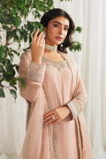 Flossie | Nightingale Formals | LUMINA - House Of Hania