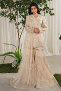 Flossie | Nightingale Formals | SERENE - House Of Hania