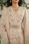 Flossie | Nightingale Formals | SERENE - House Of Hania