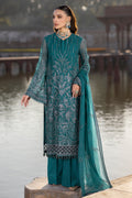Flossie | Safeera Formals vol 13 | COLD LIGHT - House Of Hania